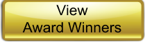 View Award Winners