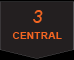 Zone 3 - Central