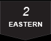 Zone 2 - Eastern