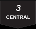 Zone 3 - Central